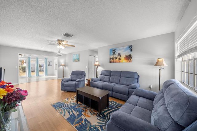 15146 SW 38TH CIRCLE, Ocala, FL 34473