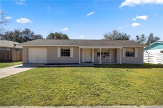 15146 SW 38TH CIRCLE, Ocala, FL 34473