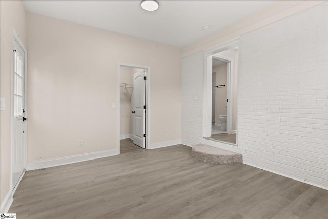 106 Alpha Drive, Greenville, SC 29605