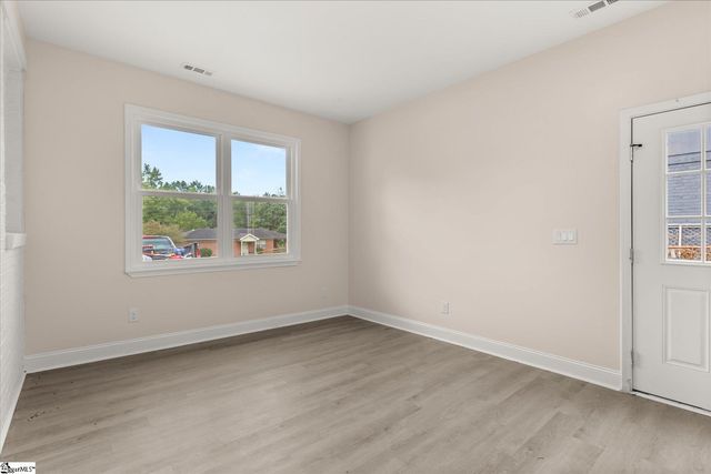 106 Alpha Drive, Greenville, SC 29605