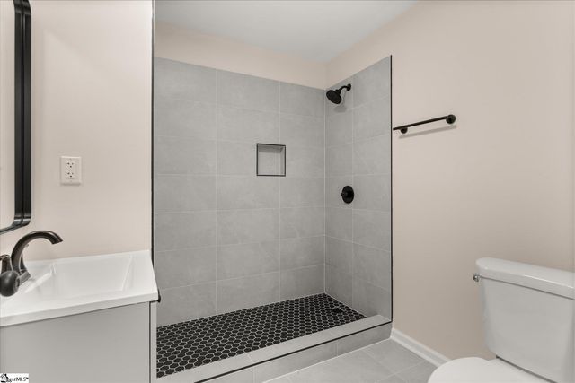 106 Alpha Drive, Greenville, SC 29605