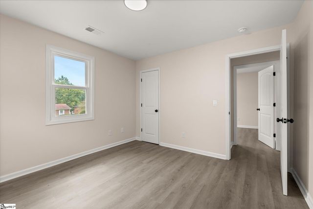 106 Alpha Drive, Greenville, SC 29605