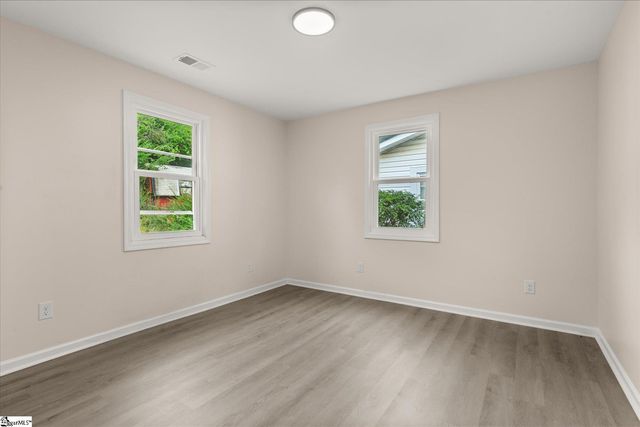 106 Alpha Drive, Greenville, SC 29605