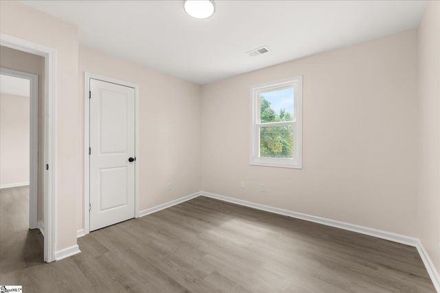106 Alpha Drive, Greenville, SC 29605