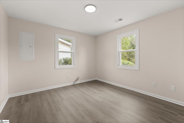 106 Alpha Drive, Greenville, SC 29605