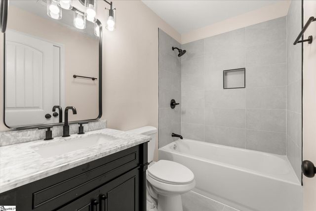 106 Alpha Drive, Greenville, SC 29605