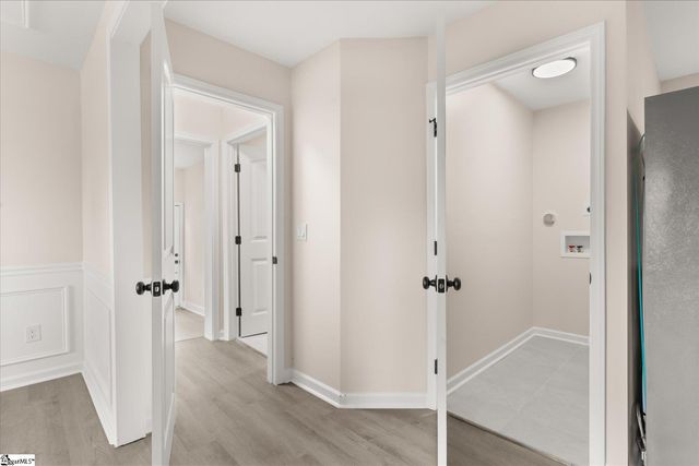 106 Alpha Drive, Greenville, SC 29605
