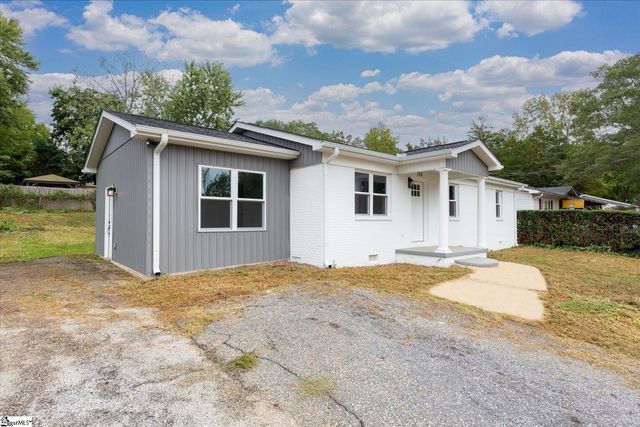 106 Alpha Drive, Greenville, SC 29605