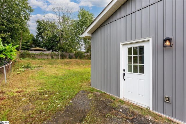 106 Alpha Drive, Greenville, SC 29605
