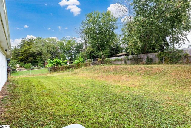 106 Alpha Drive, Greenville, SC 29605