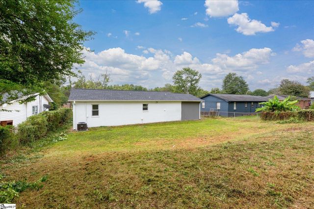106 Alpha Drive, Greenville, SC 29605
