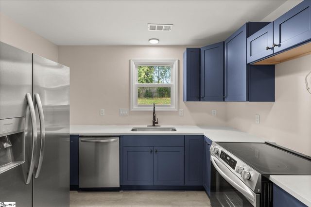 106 Alpha Drive, Greenville, SC 29605