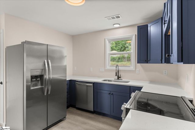 106 Alpha Drive, Greenville, SC 29605