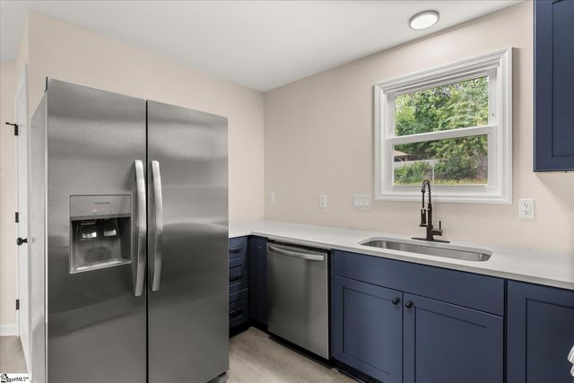 106 Alpha Drive, Greenville, SC 29605
