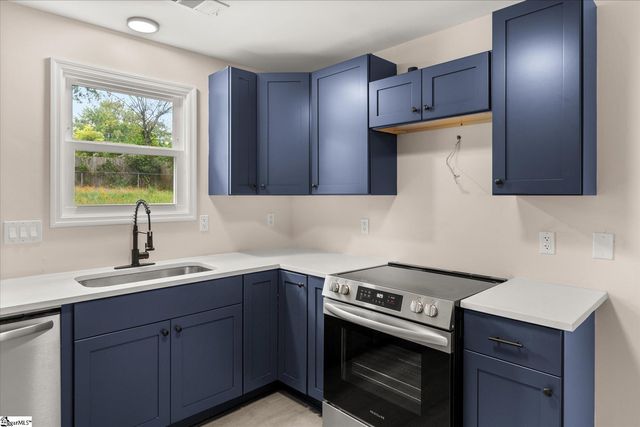 106 Alpha Drive, Greenville, SC 29605