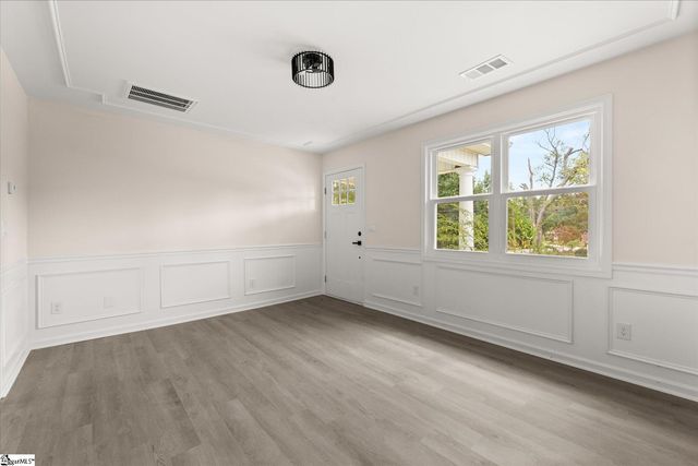 106 Alpha Drive, Greenville, SC 29605