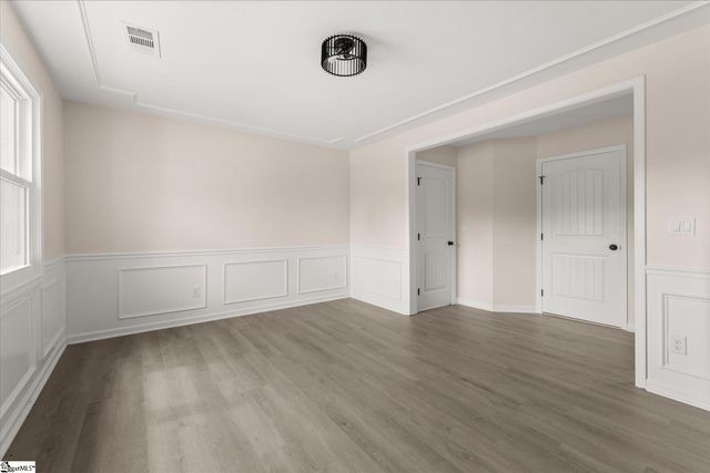 106 Alpha Drive, Greenville, SC 29605