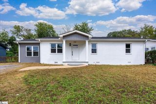 106 Alpha Drive, Greenville, SC 29605