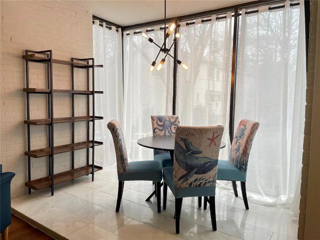 345 7th Street NE 8, Atlanta, GA 30308