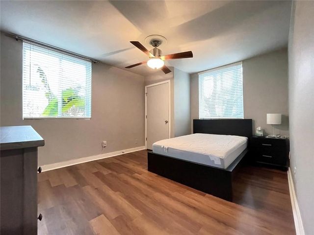 345 7th Street NE 8, Atlanta, GA 30308