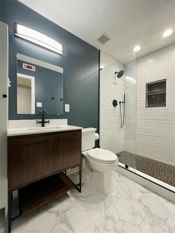 345 7th Street NE 8, Atlanta, GA 30308