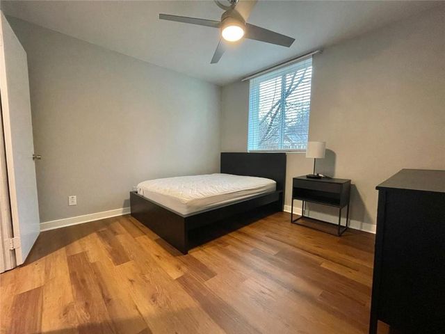 345 7th Street NE 8, Atlanta, GA 30308