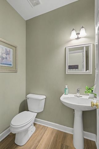 4012 Farmville Ct, Spring Hill, TN 37174