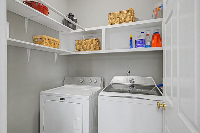 4012 Farmville Ct, Spring Hill, TN 37174