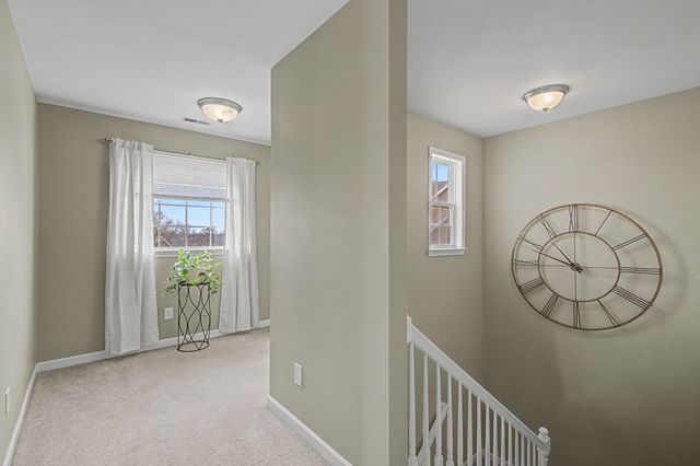 4012 Farmville Ct, Spring Hill, TN 37174