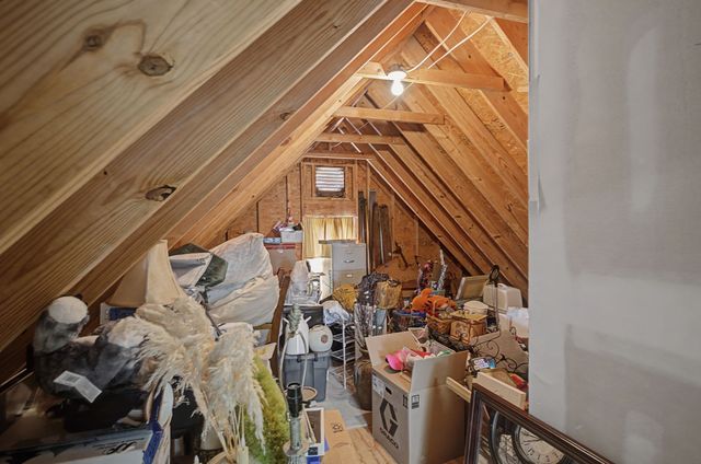 4012 Farmville Ct, Spring Hill, TN 37174