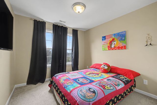 4012 Farmville Ct, Spring Hill, TN 37174