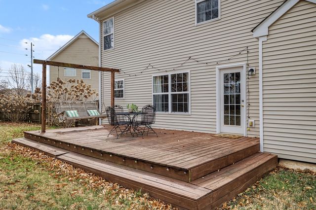 4012 Farmville Ct, Spring Hill, TN 37174