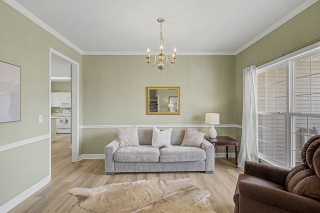 4012 Farmville Ct, Spring Hill, TN 37174