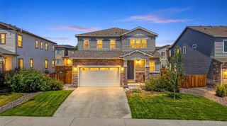 6875 E 133rd Avenue, Brighton, CO 80602
