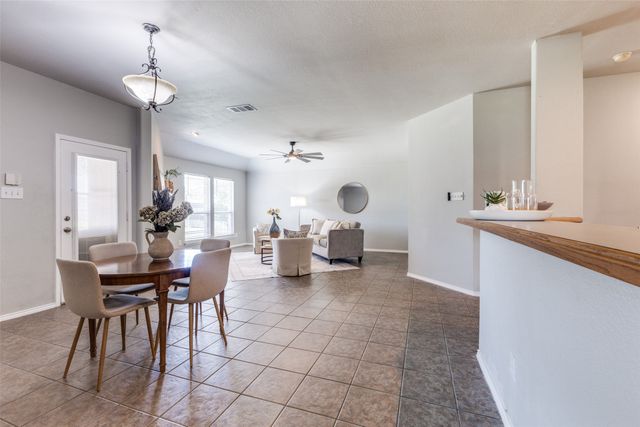 2001 Harvester Drive, Rockwall, TX 75032
