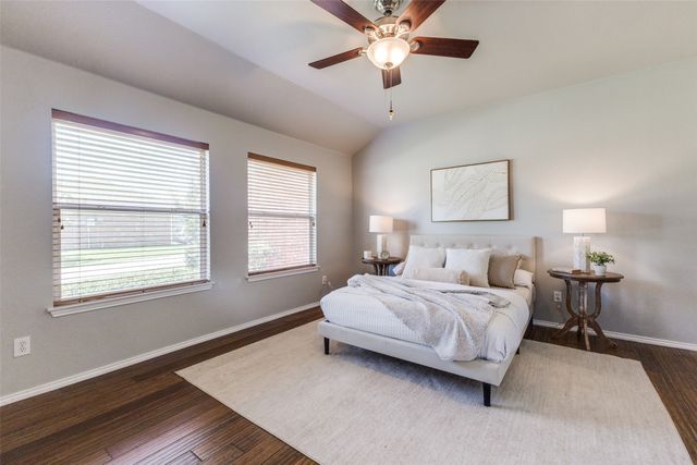 2001 Harvester Drive, Rockwall, TX 75032