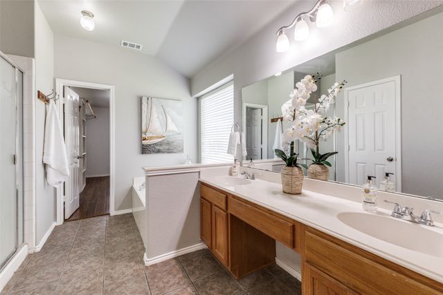 2001 Harvester Drive, Rockwall, TX 75032