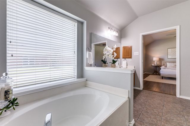 2001 Harvester Drive, Rockwall, TX 75032