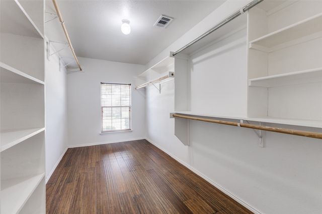 2001 Harvester Drive, Rockwall, TX 75032