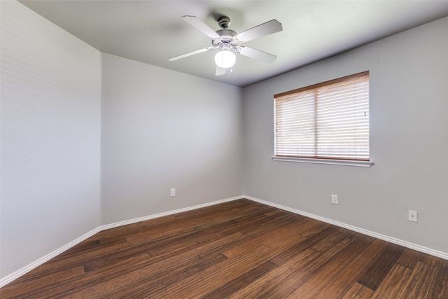 2001 Harvester Drive, Rockwall, TX 75032
