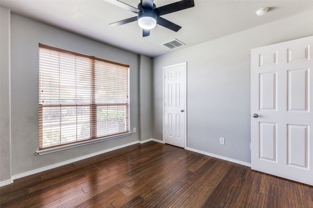 2001 Harvester Drive, Rockwall, TX 75032