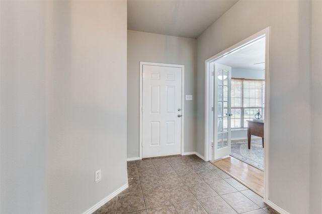 2001 Harvester Drive, Rockwall, TX 75032