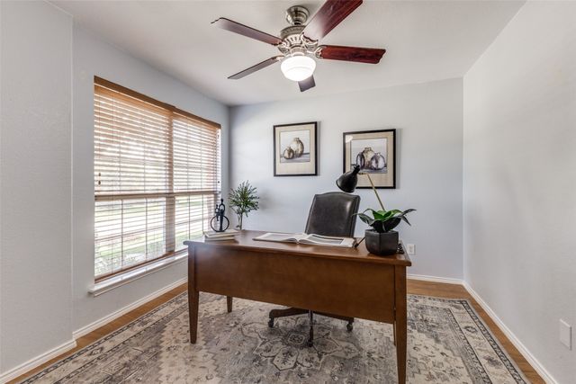2001 Harvester Drive, Rockwall, TX 75032