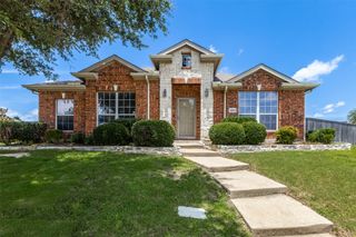 2001 Harvester Drive, Rockwall, TX 75032