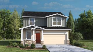 21737 SE Stromboli Lane, Bend, OR 97702