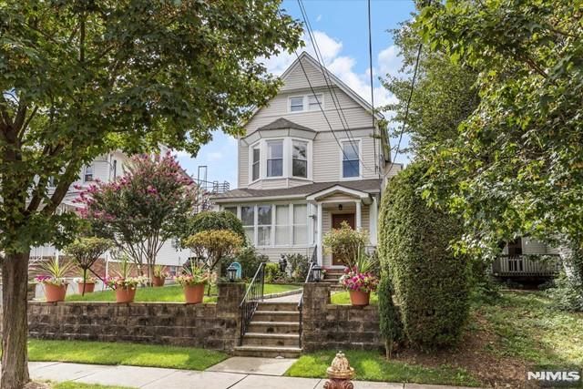 97 Dewitt Avenue 2, Belleville, NJ 07109