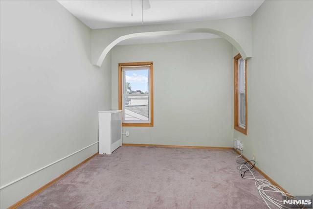97 Dewitt Avenue 2, Belleville, NJ 07109