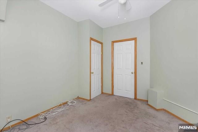 97 Dewitt Avenue 2, Belleville, NJ 07109