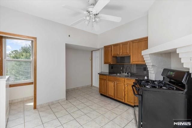 97 Dewitt Avenue 2, Belleville, NJ 07109