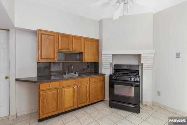 97 Dewitt Avenue 2, Belleville, NJ 07109